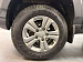 ВАЗ (LADA) Niva Travel 1.7 MT (80 л.с.) 2023