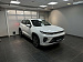 EXEED LX 1.5 T CVT (147 л.с.) 2022