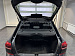 Volkswagen Polo 1.6 MPI MT (110 л.с.) 2020