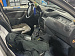 Renault Duster 2.0 4WD MT (135 л.с.) 2012