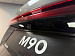 Москвич M90 2026