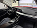 Changan CS35 Plus 1.4T DCT (150 л.с.) 2023