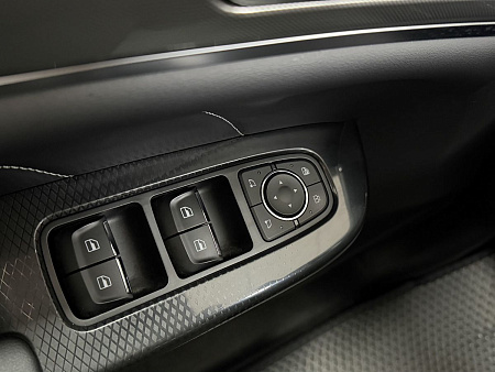 HAVAL M6 1.5 AMT (143 л.с.) 2024