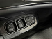 HAVAL M6 1.5 AMT (143 л.с.) 2024