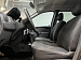 ВАЗ (LADA) Largus Cross 1.6 MT (106 л.с.) 2022
