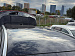 Chery Tiggo 7 Pro Max 1.5 CVT (147 л.с.) 2023