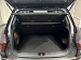 Hyundai Creta 1.6 AT (123 л.с.) 2021