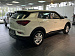 KGM Korando 2025