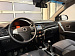 SsangYong Actyon 2.0 D MT (149 л.с.) 2012