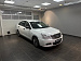 Nissan Almera 1.6 MT (102 л.с.) 2014