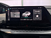 Changan UNI-S 1.5T DCT (181 л.с.) 2024