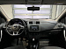 Renault Logan Stepway 1.6 MT (82 л.с.) 2019