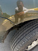 Renault Duster 2.0 4WD MT (143 л.с.) 2018