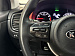 Kia Rio 1.6 AT (123 л.с.) 2020