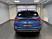 Kia Sportage 2.0 MPI 4WD AT (150 л.с.) 2020