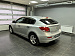 Chevrolet Cruze 1.6 MT (109 л.с.) 2012