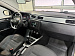 Renault Arkana 1.6 MT (114 л.с.) 2020