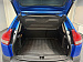 ВАЗ (LADA) XRAY Cross 1.6 CVT (113 л.с.) 2021