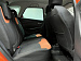 Renault Kaptur 1.6 CVT (114 л.с.) 2016