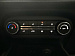 Chery Tiggo 4 2.0 CVT (122 л.с.) 2020