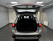 Mitsubishi Outlander 2.0 CVT (146 л.с.) 2019