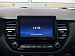 Hyundai Solaris 1.6 MT (123 л.с.) 2021