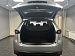 Mazda CX-5 2.0 4WD AT (150 л.с.) 2020