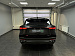 OMODA C5 1.5 CVT (147 л.с.) 2023