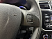 Renault Sandero Stepway 1.6 MT (82 л.с.) 2017