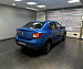 Renault Logan Stepway 1.6 CVT (113 л.с.) 2020