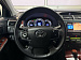Toyota Camry 2.5 AT (181 л.с.) 2012