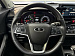 Москвич 3 1.5 CVT (150 л.с.) 2023