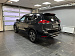 Nissan X-Trail 2.5 4WD CVT (171 л.с.) 2020