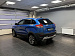 ВАЗ (LADA) XRAY Cross 1.6 CVT (113 л.с.) 2021