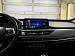 Chery Tiggo 4 Pro 1.5 MT (113 л.с.) 2023