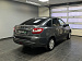 ВАЗ (LADA) Granta 1.6 MT (90 л.с.) 2025
