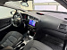 Kia Ceed 1.6 AT (130 л.с.) 2017