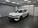 Москвич 6 1.5T CVT (136 л.с.) 2023