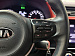 Kia Rio 1.6 AT (123 л.с.) 2020