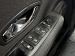 Renault Fluence 1.6 AT (106 л.с.) 2012