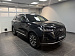 Chery Tiggo 7 Pro Max 1.5 CVT (147 л.с.) 2023