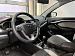 ВАЗ (LADA) Vesta Cross 1.8 MT (122 л.с.) 2019