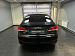 Hyundai i40 1.6 GDI MT (135 л.с.) 2014