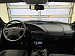 ВАЗ (LADA) Niva Travel 1.7 MT (80 л.с.) 2022