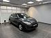 Renault Megane 1.6 AT (106 л.с.) 2010