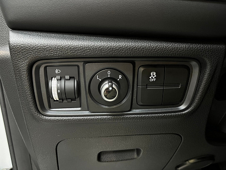 Москвич 3 2025