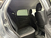 Mitsubishi ASX 2.0 4WD CVT (150 л.с.) 2013