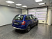 ВАЗ (LADA) Granta Cross 1.6 MT (106 л.с.) 2025