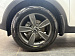 Kia Sportage 2.0 MT (150 л.с.) 2015