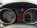 Mitsubishi ASX 2.0 4WD CVT (150 л.с.) 2013